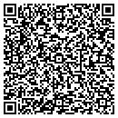 QR code with Kustom Welding Fabrications contacts