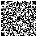 QR code with Reid John F contacts