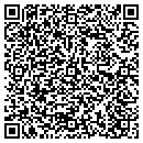 QR code with Lakeside Welding contacts
