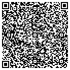QR code with Reading & Learning Clinic contacts