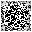 QR code with Reine Renee M contacts