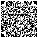 QR code with Kevin Dean contacts