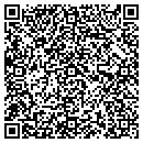 QR code with Lasinski William contacts