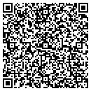 QR code with Origin Capital Management contacts