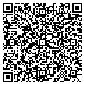 QR code with Key Pointe LLC contacts