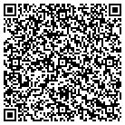 QR code with Troy Housing Community Center contacts