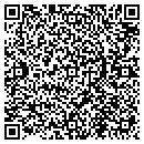QR code with Parks Suzanne contacts