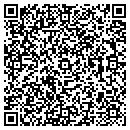 QR code with Leeds George contacts