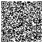 QR code with Collins-Grove United Mthdst contacts