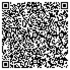 QR code with Leone's Welding & Mechanical contacts