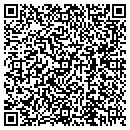 QR code with Reyes Jamie P contacts