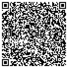QR code with Key Technology Solutions contacts
