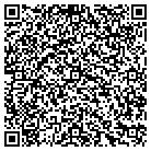 QR code with Columbus United Methodist Chr contacts
