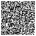 QR code with Pike Financial contacts