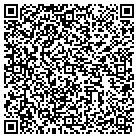 QR code with Nutting Contracting Inc contacts