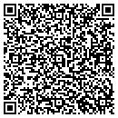 QR code with Kiddsoft Computer Consulting contacts
