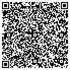 QR code with Community Evangelical Mthdst contacts