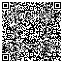 QR code with Piper Linda J contacts