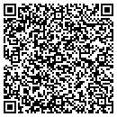 QR code with Diagnostic Roche contacts