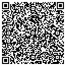 QR code with Kingdom Technology contacts