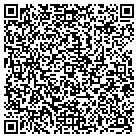 QR code with Turning Point Services Inc contacts