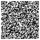 QR code with Community Methodist Church contacts