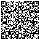 QR code with Richards Cindy contacts