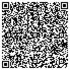 QR code with Community United Methodist Chr contacts