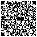 QR code with Master Welding Corp contacts