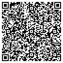 QR code with BS Auto Inc contacts