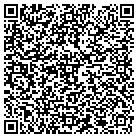 QR code with Concord United Methodist Chr contacts