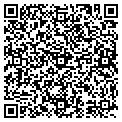 QR code with Matt Sagan contacts