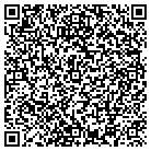 QR code with Concord United Methodist Chr contacts