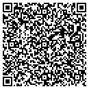 QR code with Roscoe Ellis contacts