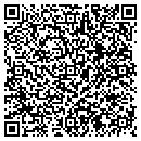 QR code with Maximum Welding contacts