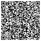 QR code with Unity Of Faith Ministries contacts