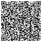 QR code with Maximum Welding contacts