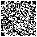 QR code with Concord United Methodist Church contacts