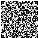 QR code with Autoglass Solutions Inc contacts