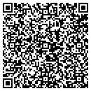 QR code with Richard Trenna C contacts