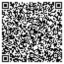 QR code with Round Lake Academy contacts