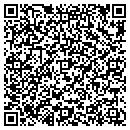 QR code with Pwm Financial LLC contacts
