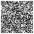 QR code with Meeker Park Realty contacts
