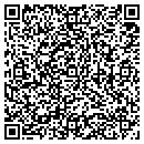 QR code with Kmt Consulting Inc contacts