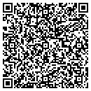 QR code with Ricks Kevin M contacts