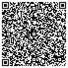 QR code with Dudley Brothers Marketing contacts