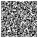 QR code with Victory Junction contacts
