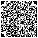 QR code with Rsm Basec Inc contacts