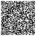 QR code with C B Jazz-Dennis Newhaus contacts