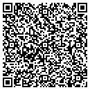 QR code with Rink John E contacts